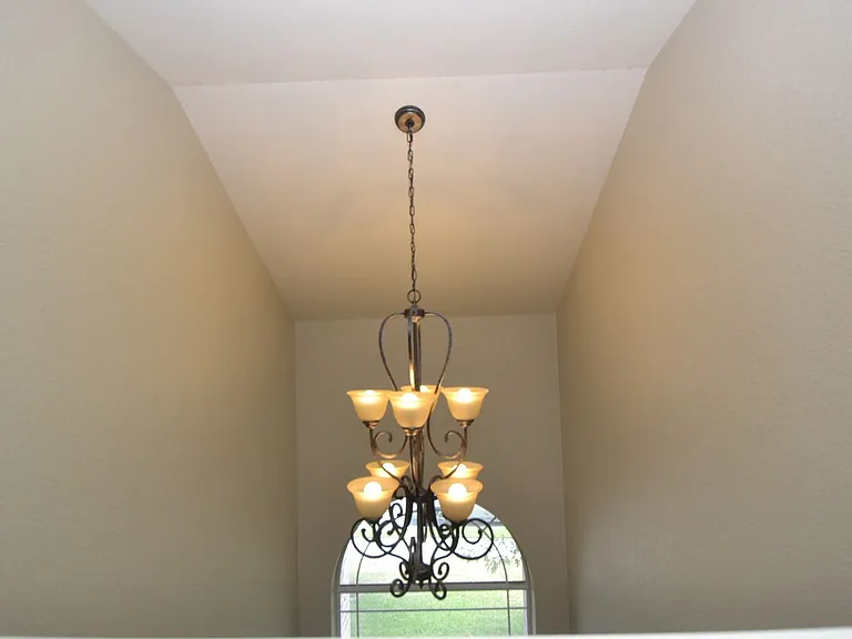 4534 Wandering Vine Trl — Photo 31