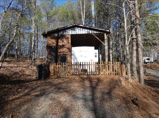 262 13th St #2, Ellijay, GA 30540