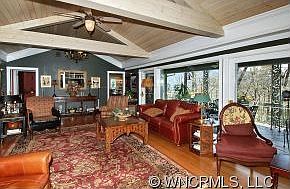 2nd image of 344 Fairway Dr
