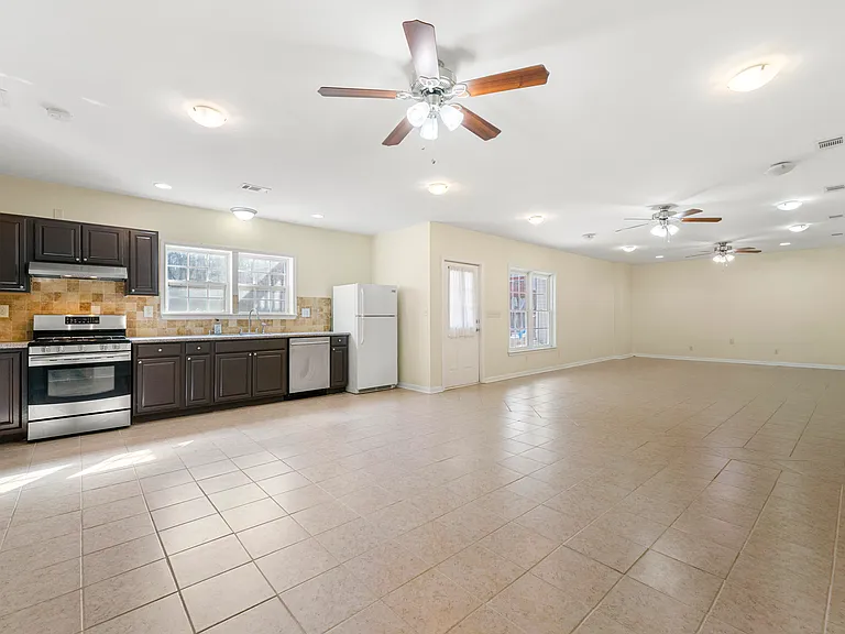 1251 Irwin Lake Way — Photo 22