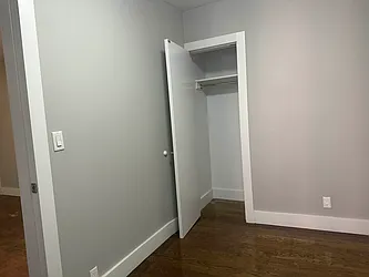 Rented by Premier One Realty LLC