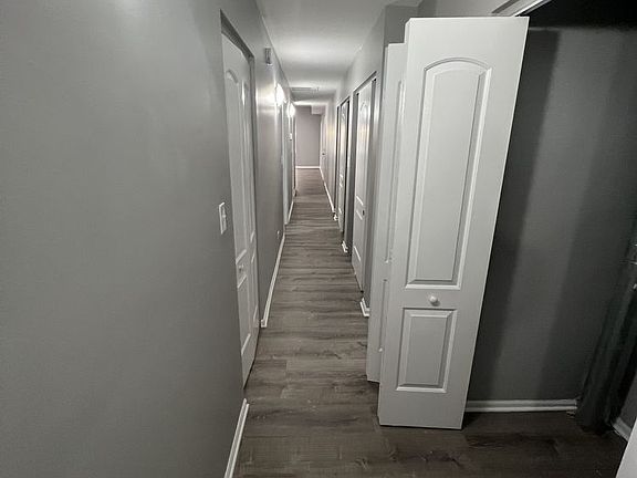 3rd image of 6339 S Woodlawn Ave APT 2