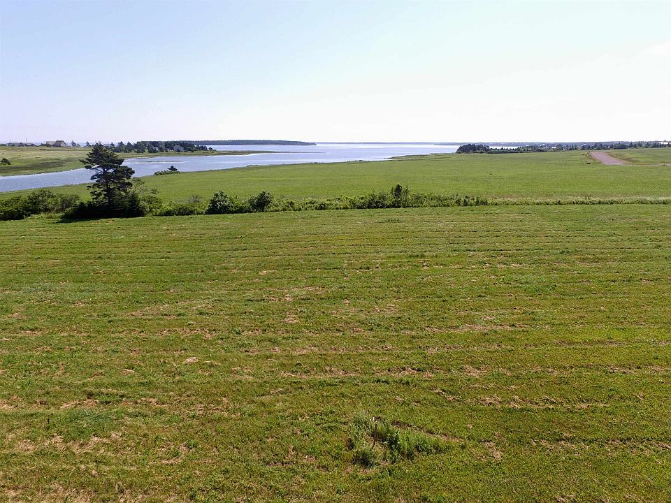 1st image of LOT 10 Ocean Vista Dr