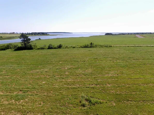 LOT 4 Ocean Vista Dr, Charlotte Parish, PE C0A 1N0