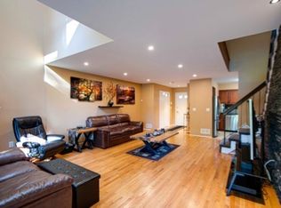 9 Cedar Ct, Flemington, NJ 08822