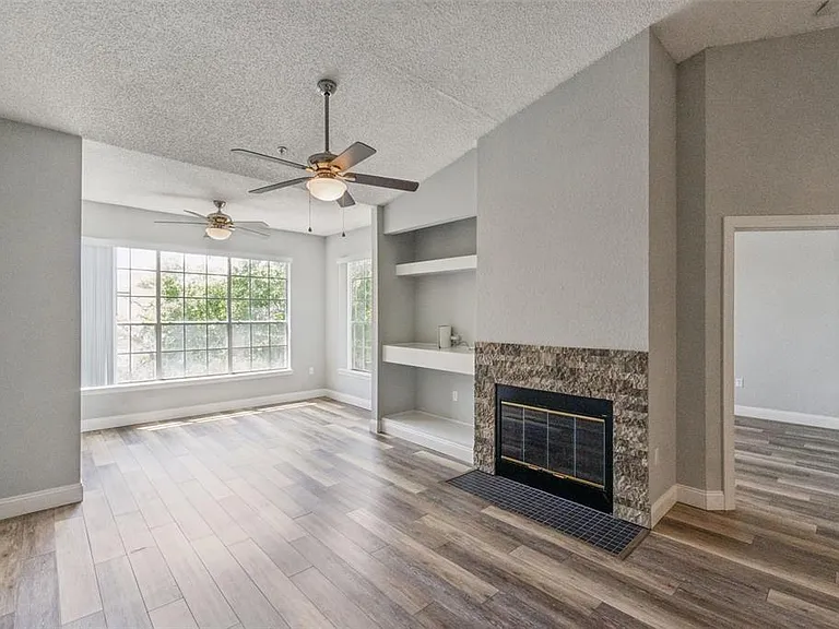 13015 Plantation Park Cir #1035 — Photo 3