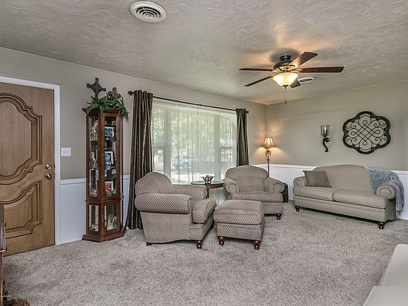 4th image of 5228 Sherrill Dr