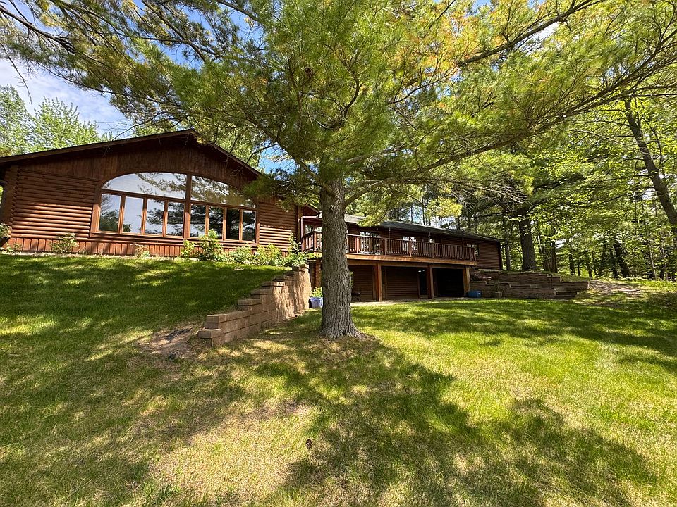 1st image of 1469 Woodland Loop NW