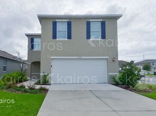 31909 Katelin Cir, Leesburg, FL 34748