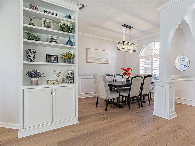 27226 Sea Breeze Way — Photo 15