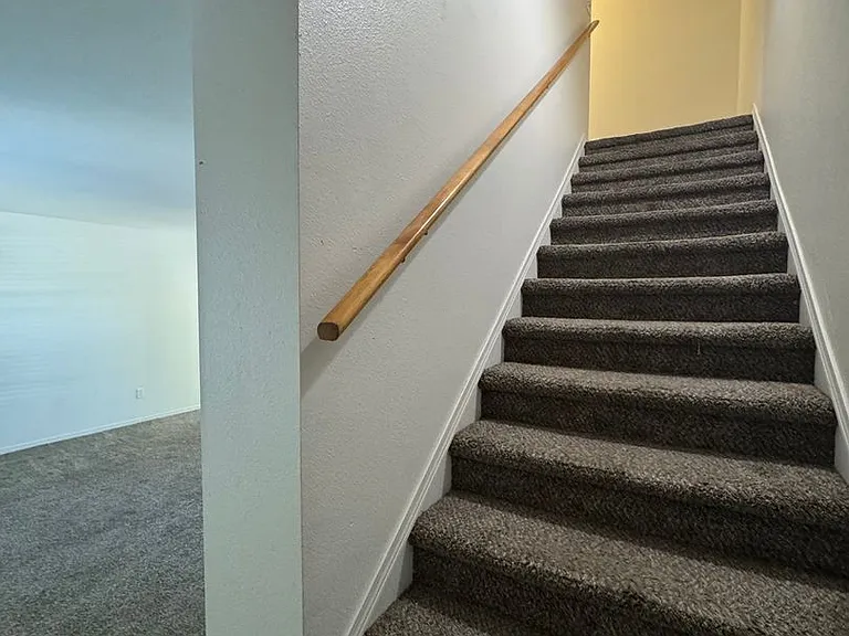 1512 Brook Ct — Photo 13