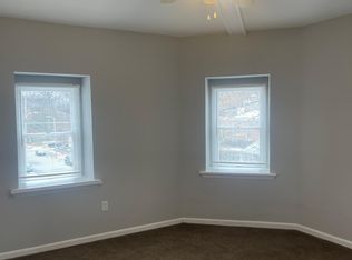 1239 Linden St #4, Wilmington, DE 19805