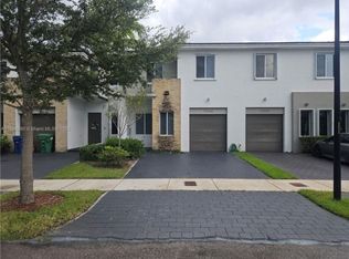 17606 SW 149th Pl, Miami, FL 33187