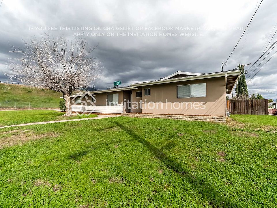 1st image of 6725 Los Feliz Dr