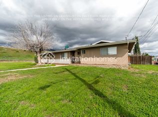6725 Los Feliz Dr, Highland, CA 92346