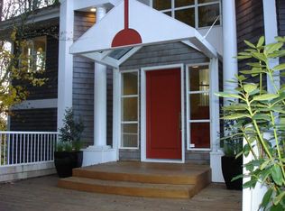 149 SW Moonridge Pl, Portland, OR 97225