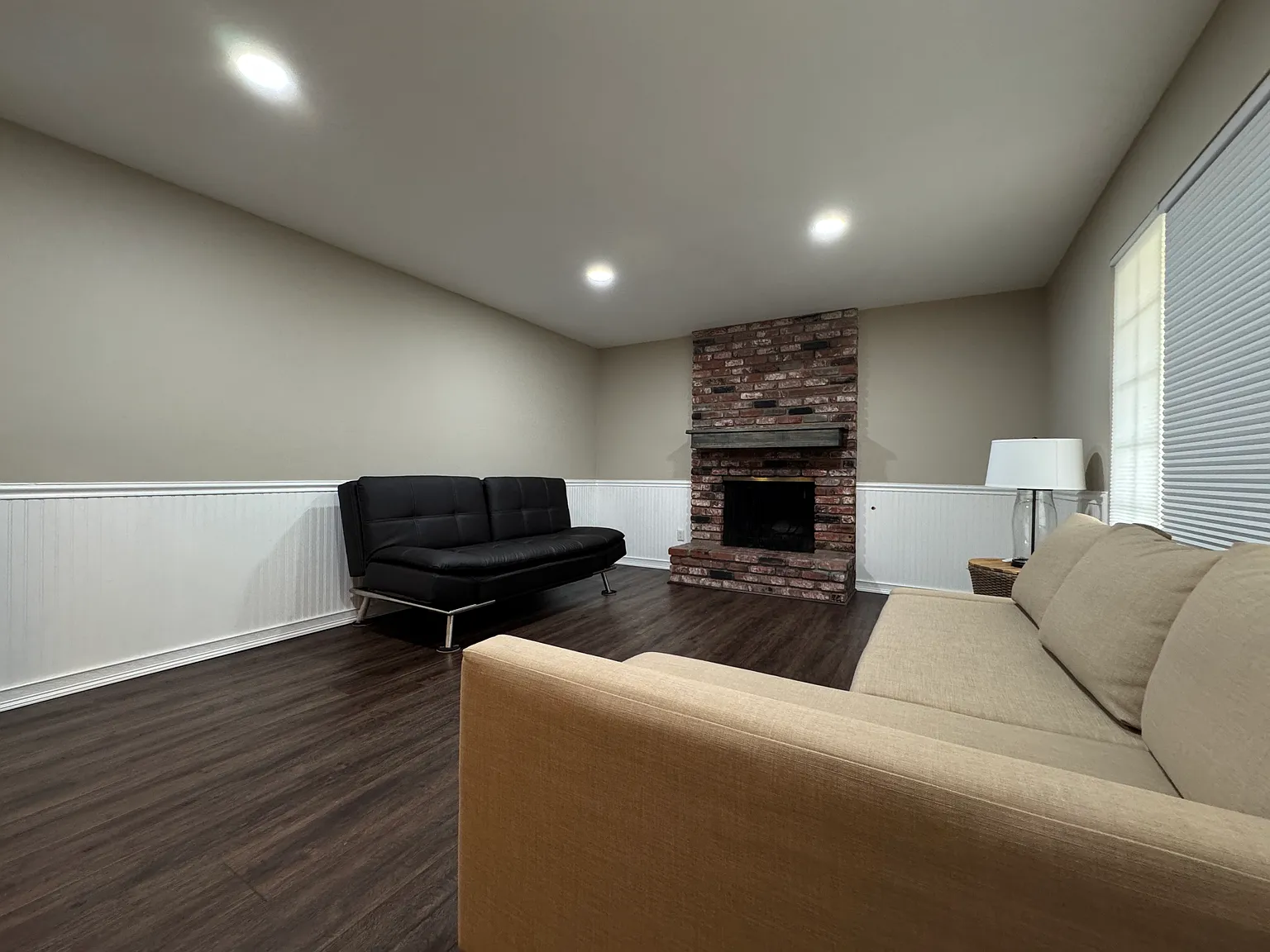 3 bed, 2013 sqft, $4,000 — Photo 4