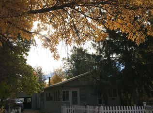 616 Riverbend Dr #1, Fort Collins, CO 80524