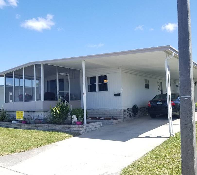 1st image of 29081 Us Hwy 19 N Lot 296