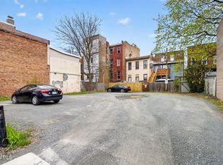 155 Jefferson St, Albany, NY 12210