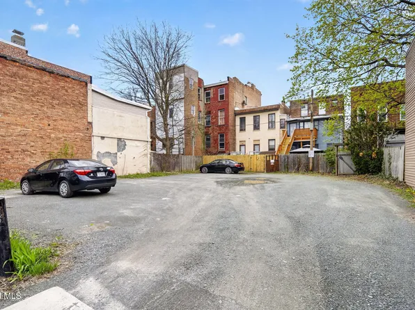 155 Jefferson Street, Albany, NY 12210