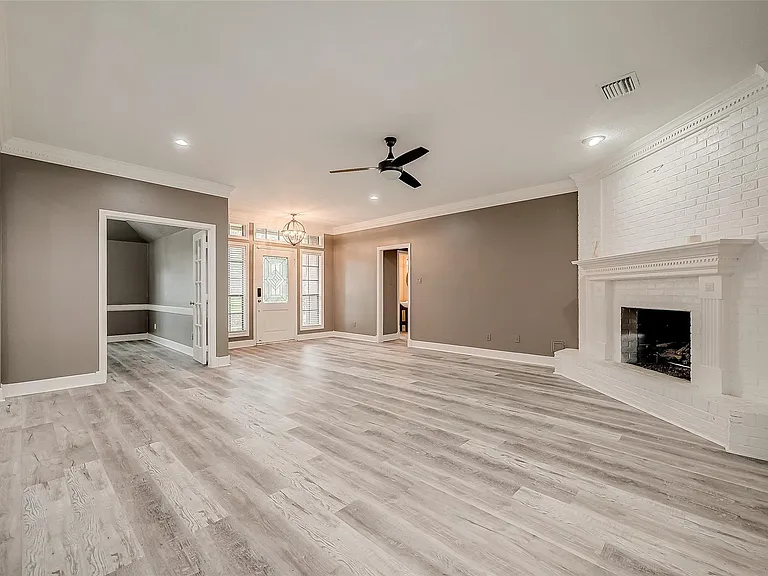 22114 Rockchester Dr — Photo 11