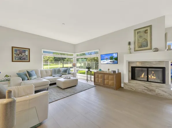 12122 Royal Birkdale Row Unit 103, San Diego, CA 92128