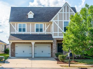 82 Truman Rd E, Franklin, TN 37064