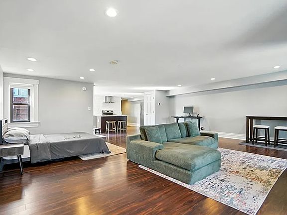 2nd image of 221 W 9th St #8
