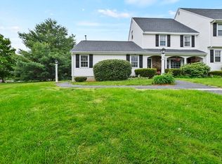 20 Washington St APT 78, Methuen, MA 01844