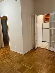 Rented by Manhattan Flats
