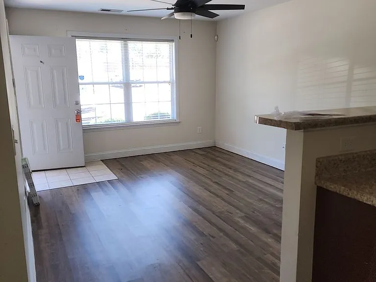149 Wading Creek Ln #103 — Photo 5