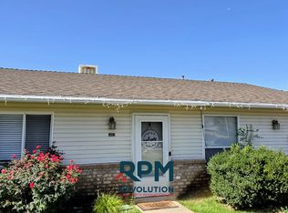 5063 S 150 W, Ogden, UT 84405