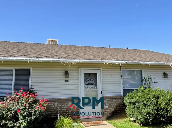 5063 S 150 W, Ogden, UT 84405