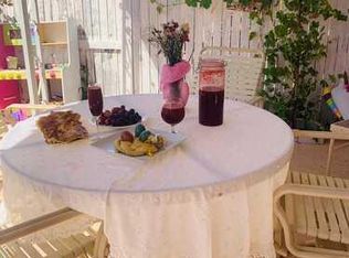 906 E Bendix Dr, Tempe, AZ 85283