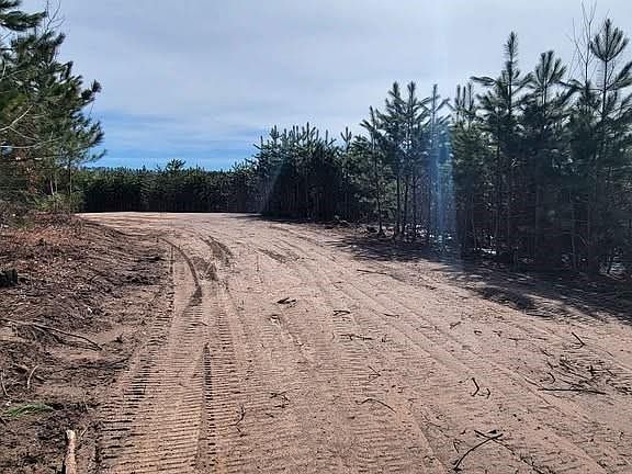 3rd image of Lot 2 Mackey Road