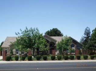 2664 Armstrong Ave, Clovis, CA 93611