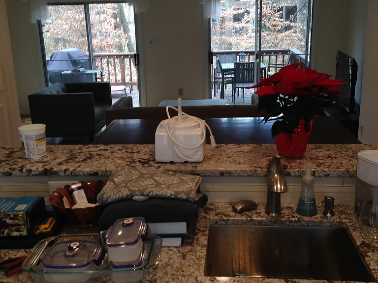 10651 Pine Haven Ter — Photo 16