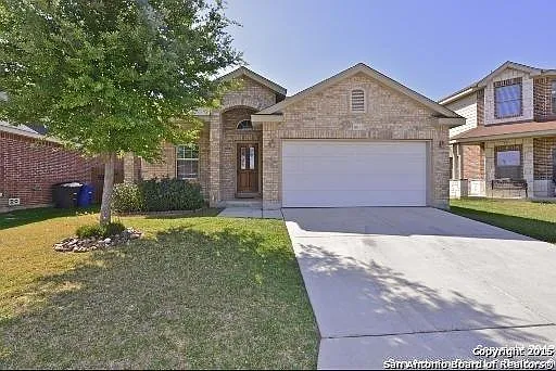 10411 Tollow Way — Photo 1