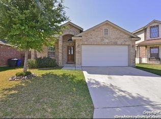 10411 Tollow Way, Helotes, TX 78023