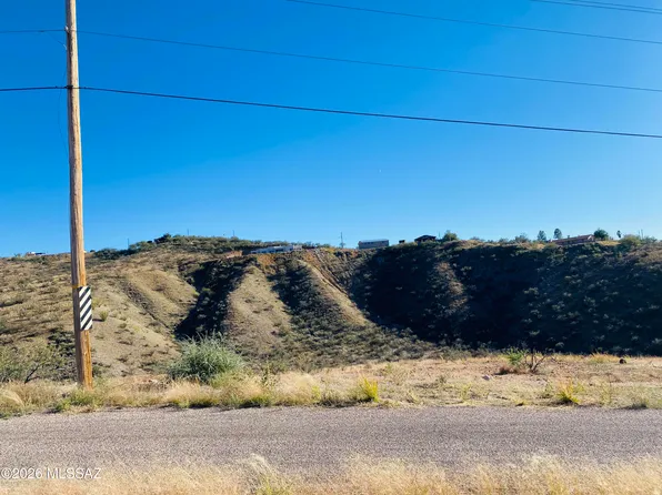 374 Camino Soza #37-RIO, Rio Rico, AZ 85648