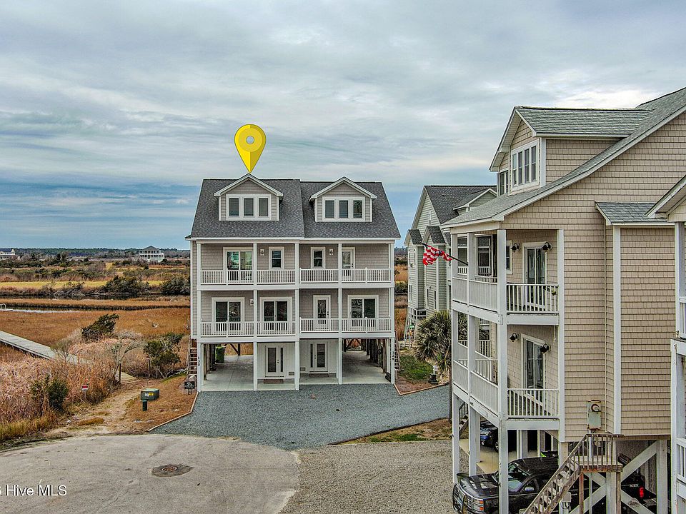 1st image of 130 Sea Oaks Court #10-A
