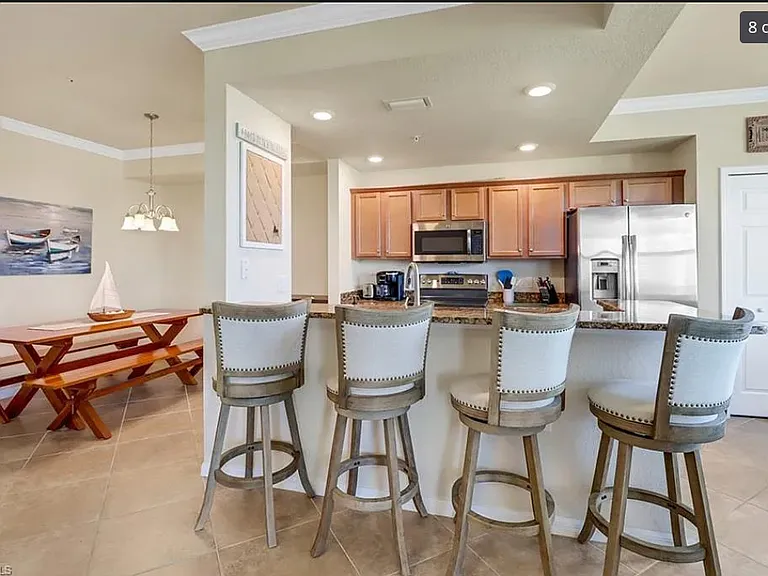 17971 Bonita National Blvd #636 — Photo 7