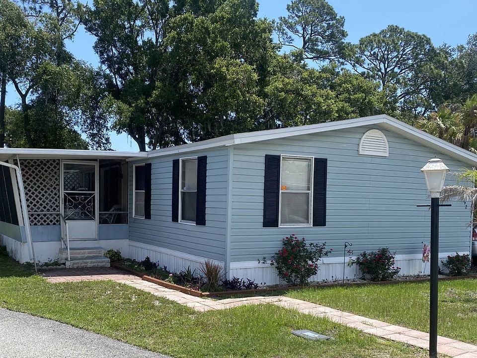 1st image of 142 E Piedmont Ave #142