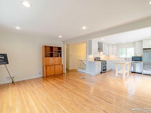 5th image of 1165 Sheila Ln