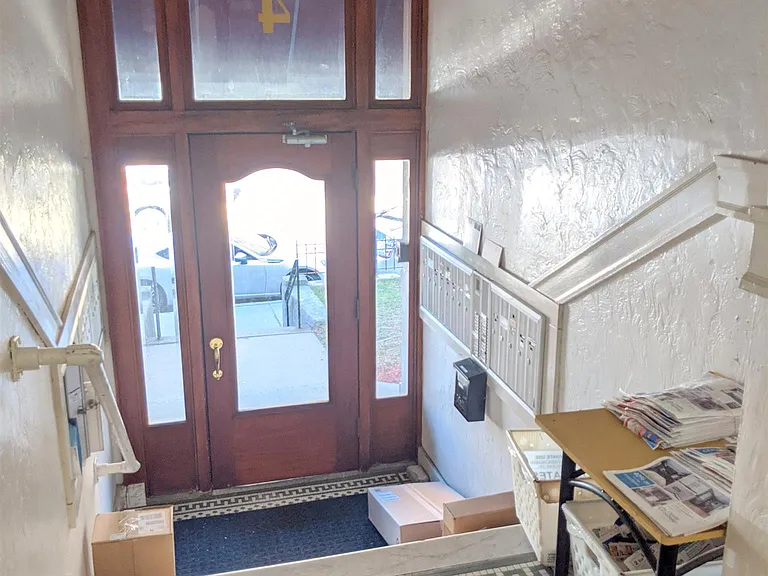4 Cogswell Ave #45 — Photo 21