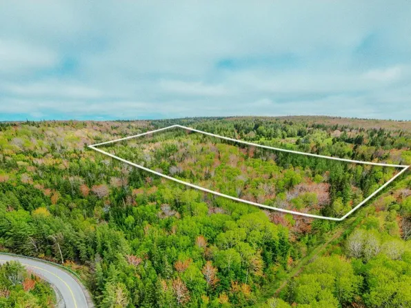 Hillsdale Rd Lot 9-3, Inverness, NS B0E 1P0