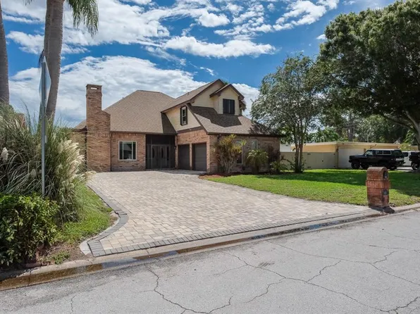 9451 134TH WAY, SEMINOLE, FL 33776