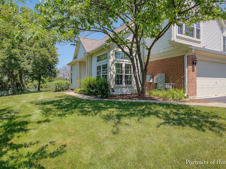 1st image of 30W106 Fairfax Ct