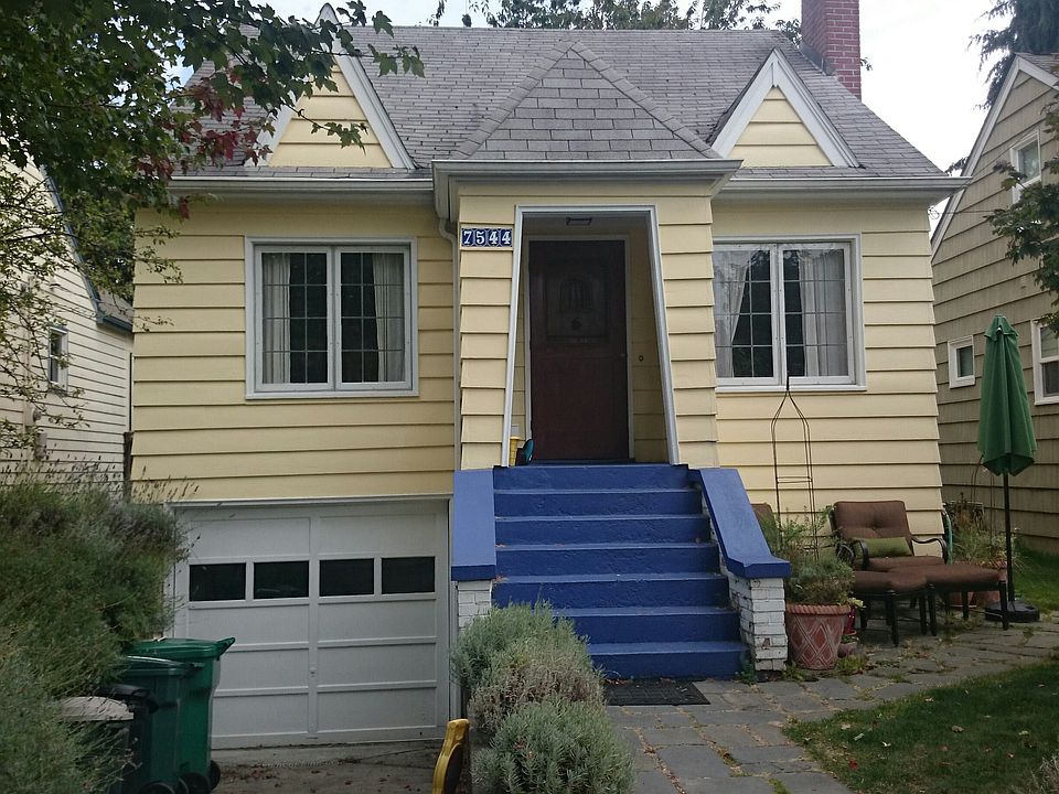 1st image of 7544 Mary Ave NW